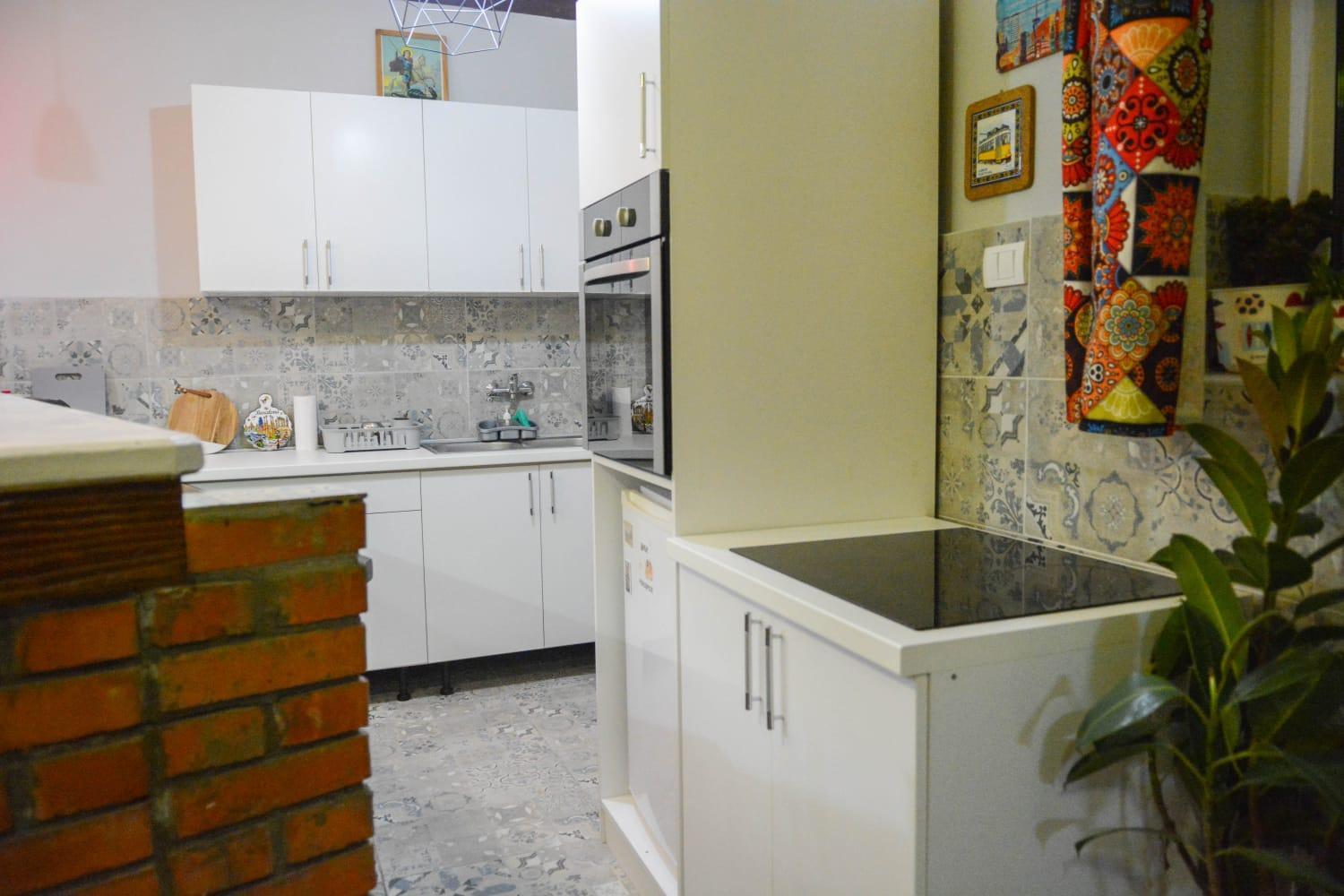 White Arrow Apartment Bajina Basta Εξωτερικό φωτογραφία