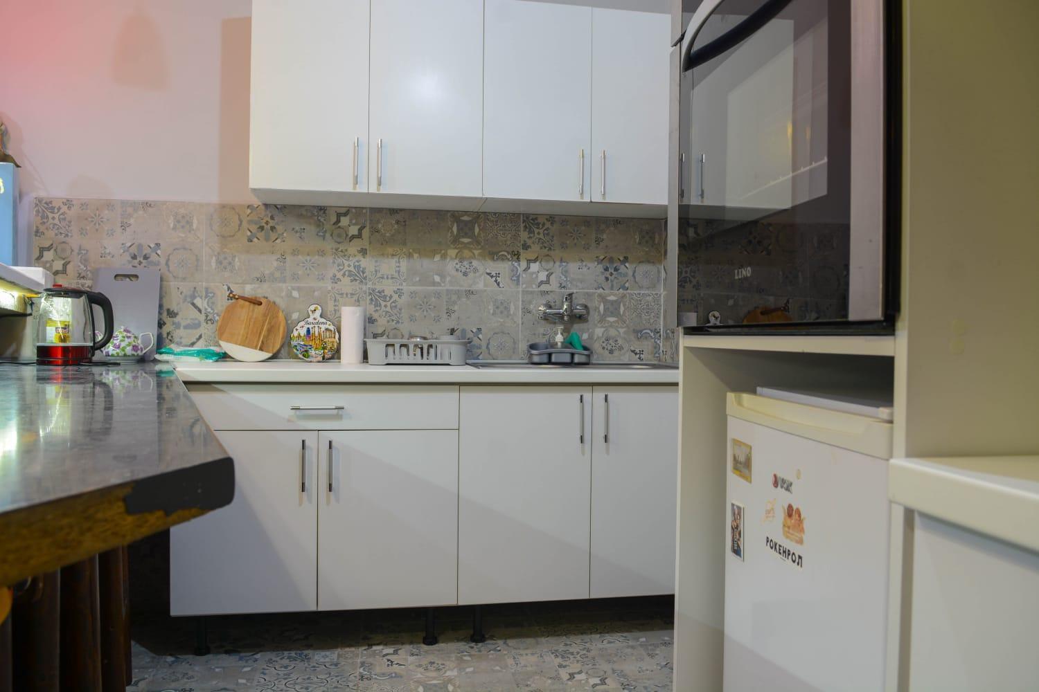 White Arrow Apartment Bajina Basta Εξωτερικό φωτογραφία