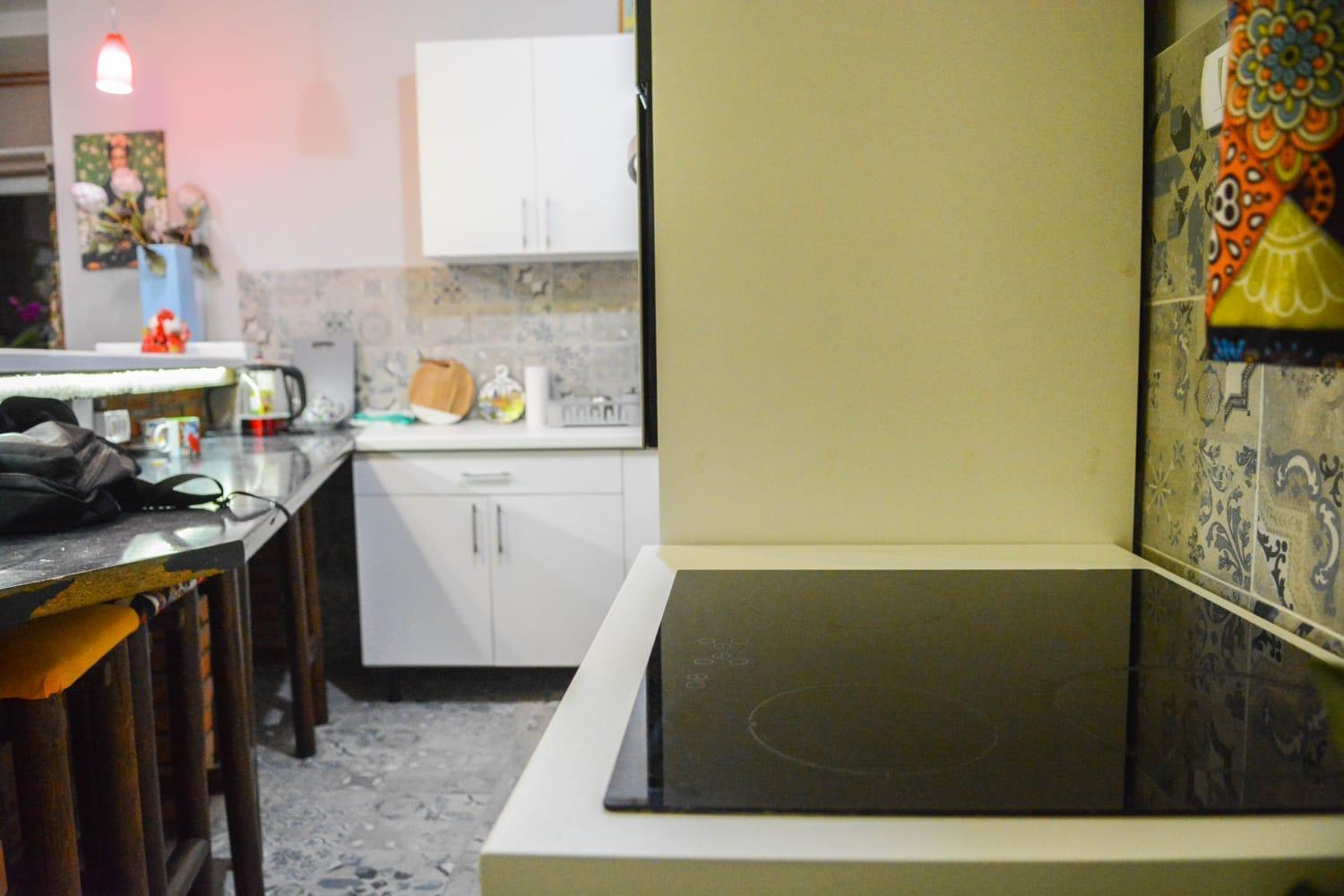 White Arrow Apartment Bajina Basta Εξωτερικό φωτογραφία