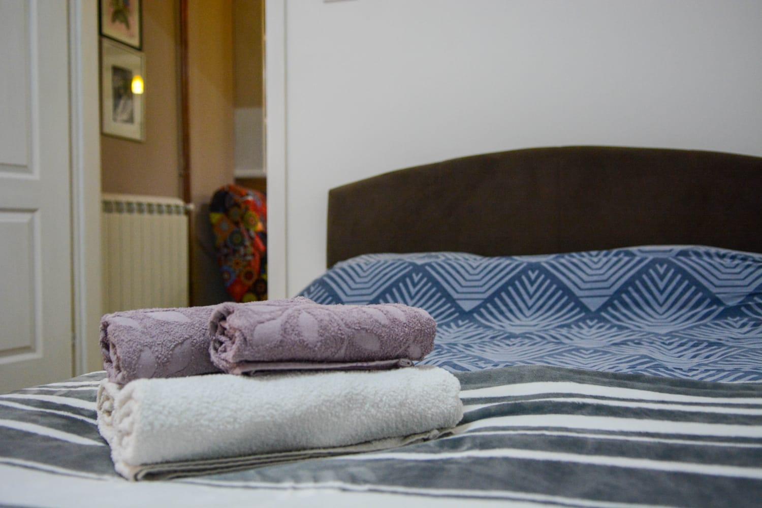 White Arrow Apartment Bajina Basta Εξωτερικό φωτογραφία