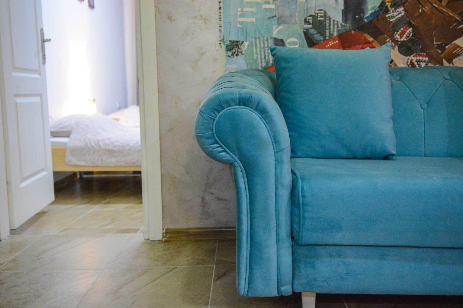 White Arrow Apartment Bajina Basta Εξωτερικό φωτογραφία