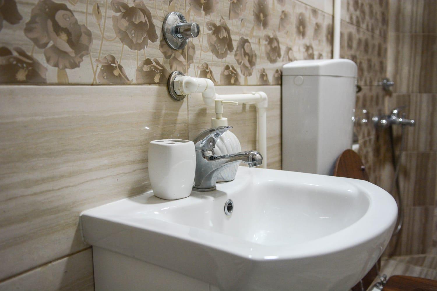 White Arrow Apartment Bajina Basta Εξωτερικό φωτογραφία