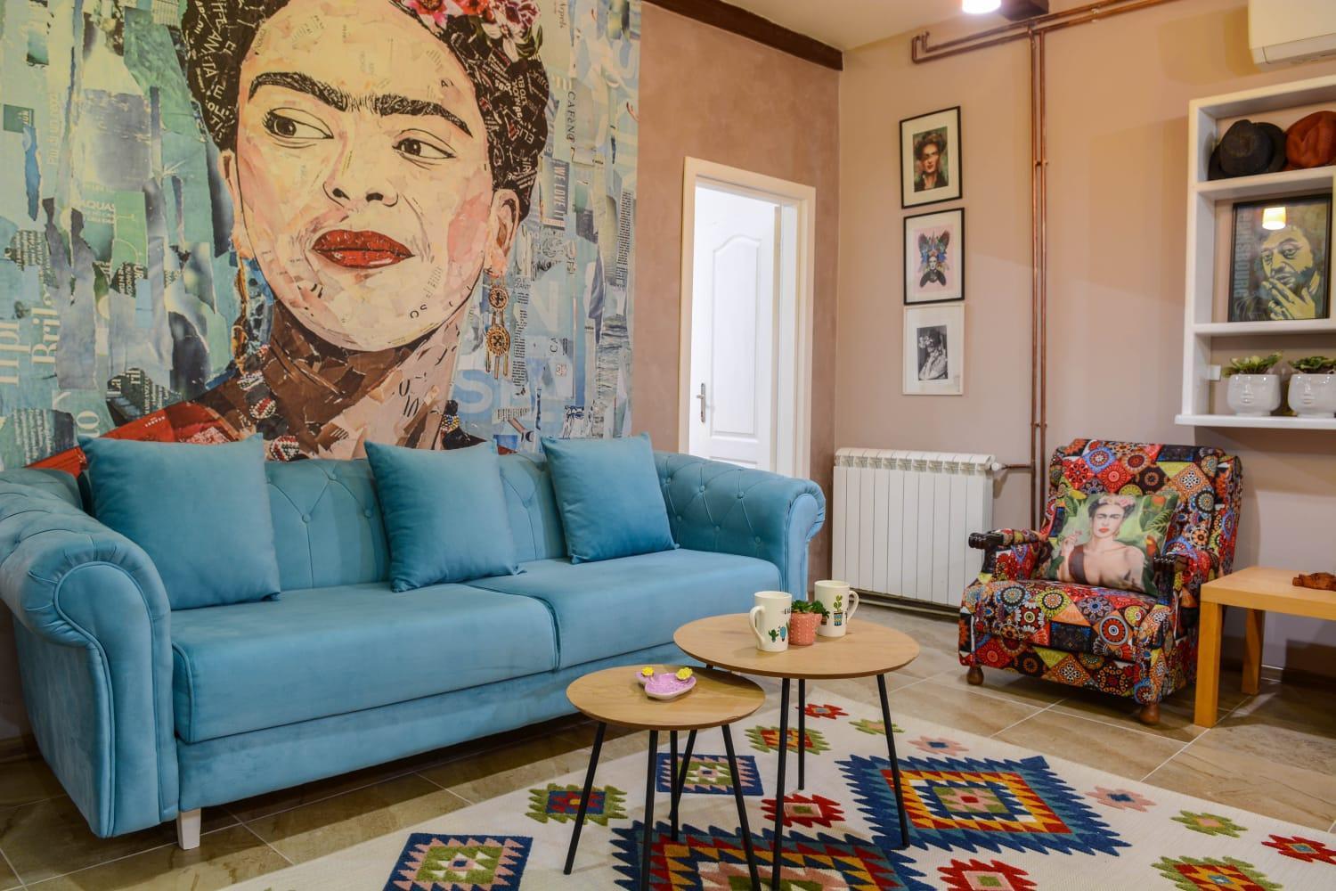 White Arrow Apartment Bajina Basta Εξωτερικό φωτογραφία
