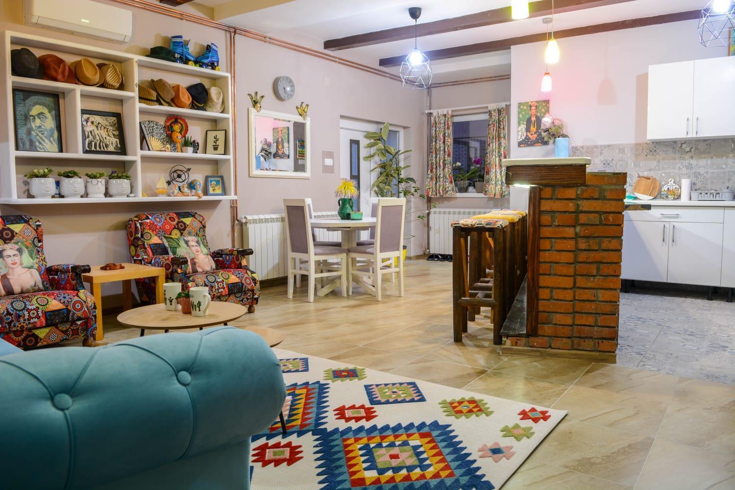 White Arrow Apartment Bajina Basta Εξωτερικό φωτογραφία