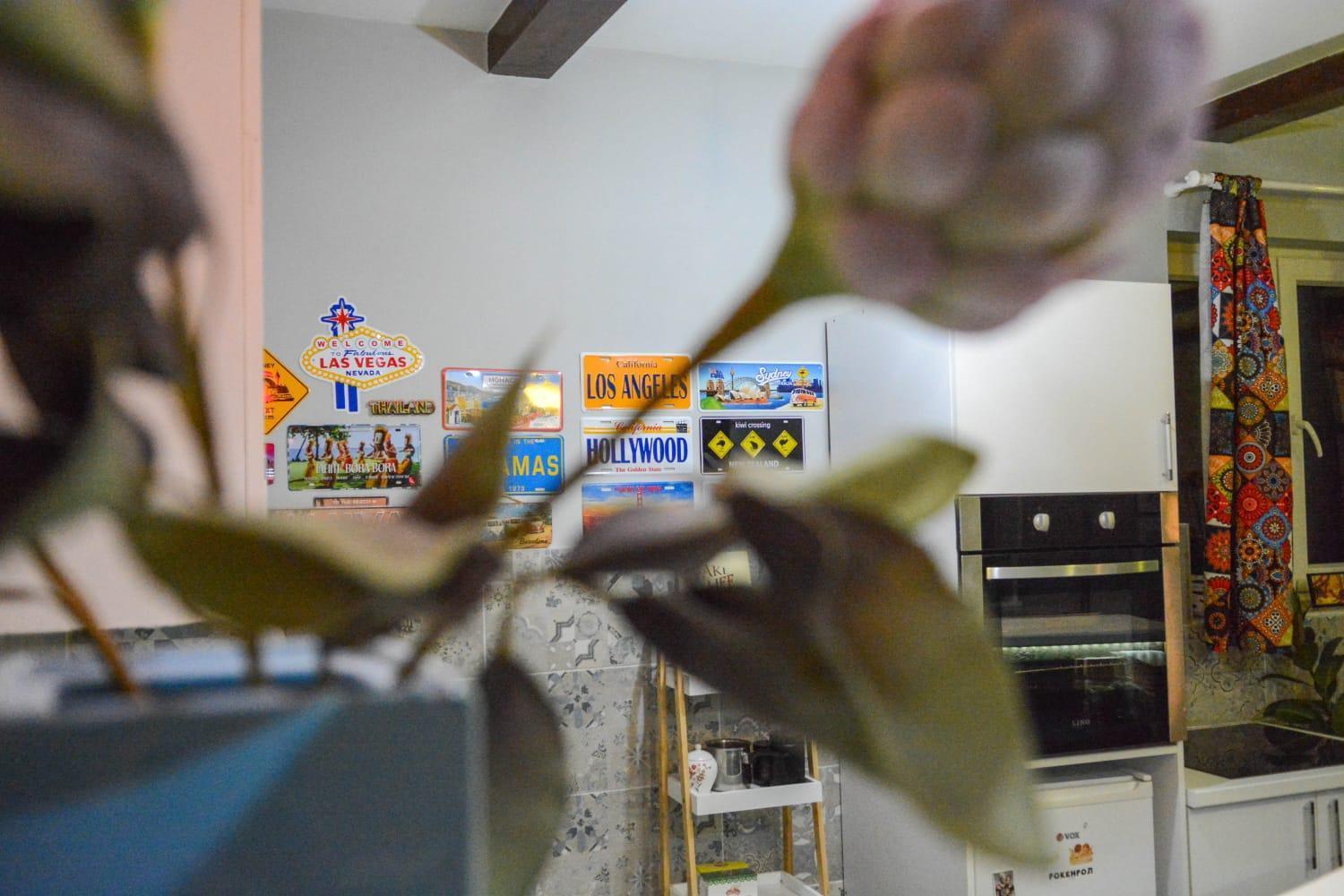 White Arrow Apartment Bajina Basta Δωμάτιο φωτογραφία