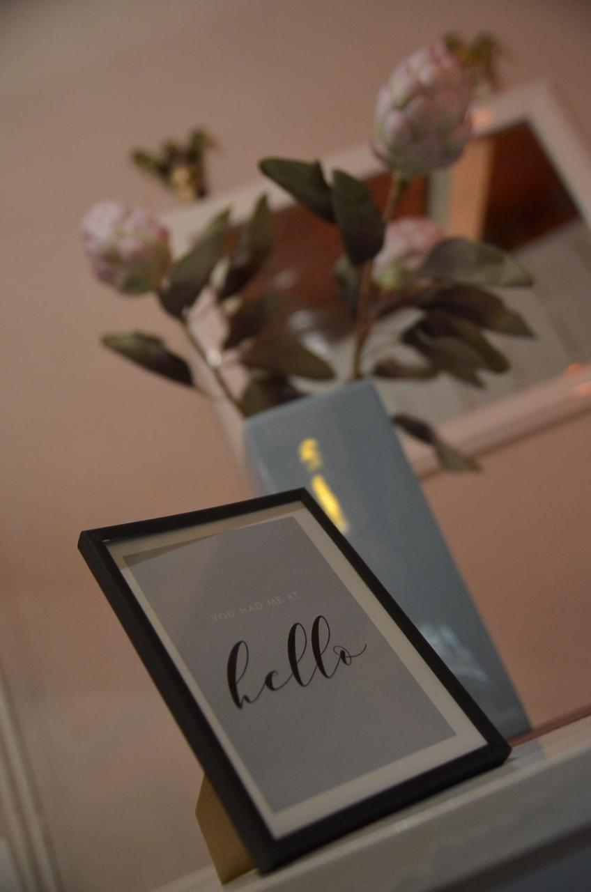 White Arrow Apartment Bajina Basta Εξωτερικό φωτογραφία
